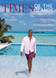 Summer-2026-Cover Summer 2026